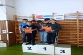 9. ledna 2026 - sportovní lezení okr. kolo_3